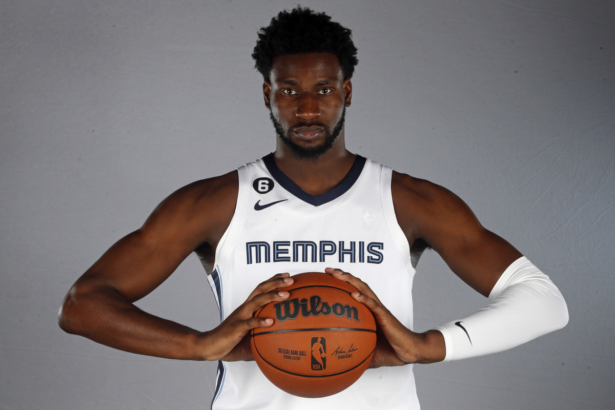 Photo Credit: Petre Thomas-USA Today